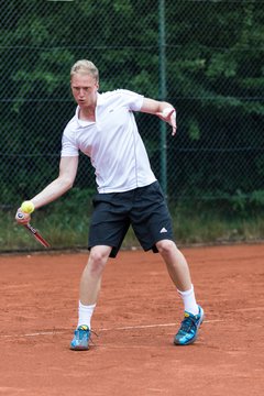 Bild 40 - Stadtwerke Pinneberg Cup Sonntag